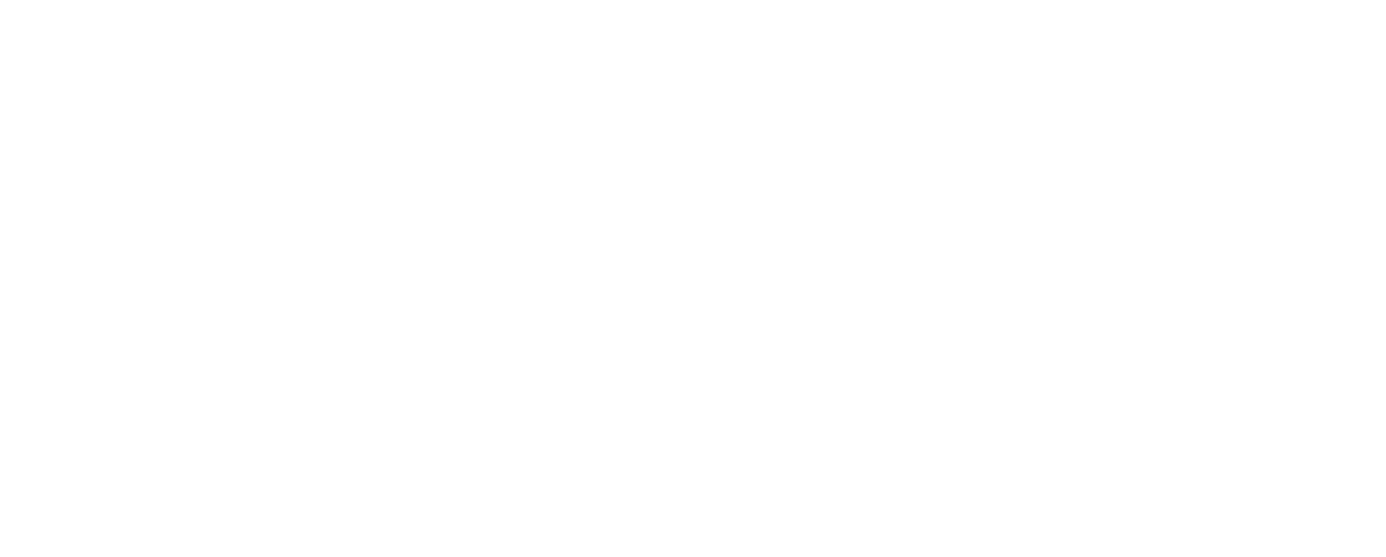 Prime Renovations Group