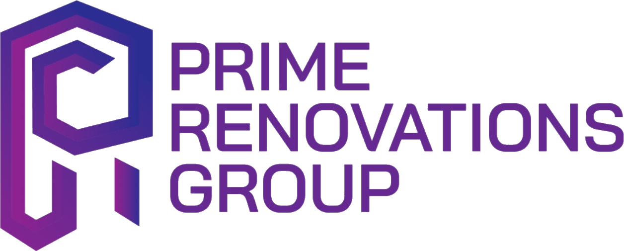 Prime Renovations Group